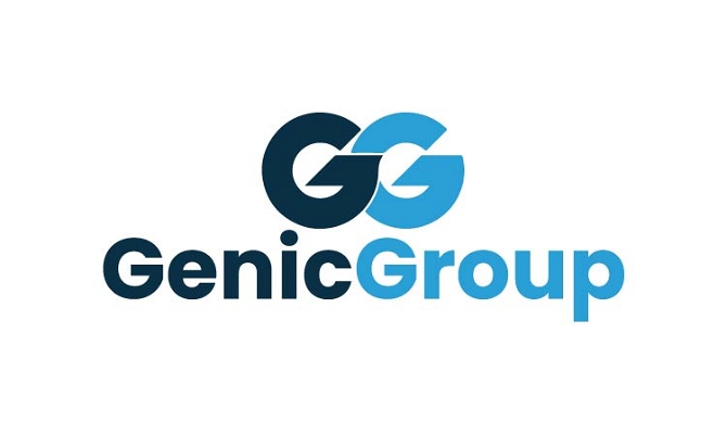 GenicGroup.com